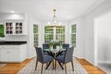 4 Round Table Rd - Photo 9