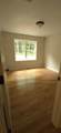 451 Cronin Rd - Photo 14