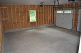 451 Cronin Rd - Photo 23
