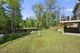 15 Darby Lane - Photo 26