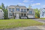 15 Darby Lane - Photo 27