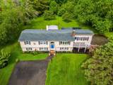 49 Town Farm Rd - Photo 1