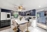 49 Town Farm Rd - Photo 10
