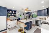 49 Town Farm Rd - Photo 11