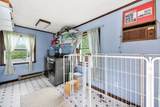 49 Town Farm Rd - Photo 12