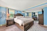 49 Town Farm Rd - Photo 14