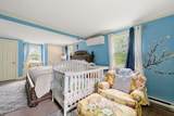 49 Town Farm Rd - Photo 15
