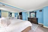 49 Town Farm Rd - Photo 16