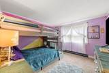 49 Town Farm Rd - Photo 18
