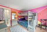 49 Town Farm Rd - Photo 19