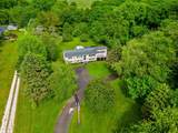 49 Town Farm Rd - Photo 2