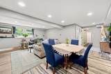 49 Town Farm Rd - Photo 20