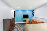 49 Town Farm Rd - Photo 26
