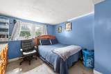 49 Town Farm Rd - Photo 27