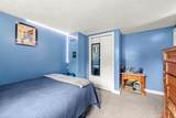 49 Town Farm Rd - Photo 28