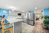 49 Town Farm Rd - Photo 29
