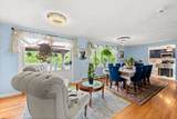 49 Town Farm Rd - Photo 3