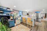 49 Town Farm Rd - Photo 30