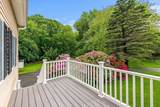 49 Town Farm Rd - Photo 32