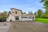49 Town Farm Rd - Photo 34