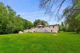 49 Town Farm Rd - Photo 35