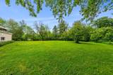 49 Town Farm Rd - Photo 37