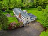 49 Town Farm Rd - Photo 38