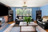49 Town Farm Rd - Photo 5