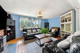 49 Town Farm Rd - Photo 6