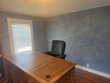 181 Daniel Shays Hwy - Photo 10