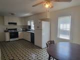 181 Daniel Shays Hwy - Photo 6