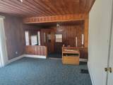 181 Daniel Shays Hwy - Photo 7