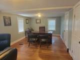 181 Daniel Shays Hwy - Photo 9