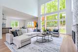 60 Old Littleton Rd - Photo 14