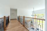 60 Old Littleton Rd - Photo 19