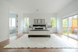 60 Old Littleton Rd - Photo 20