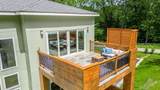 60 Old Littleton Rd - Photo 22