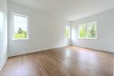 60 Old Littleton Rd - Photo 34