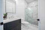 60 Old Littleton Rd - Photo 35