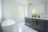 60 Old Littleton Rd - Photo 36