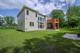 60 Old Littleton Rd - Photo 39