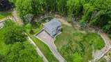 60 Old Littleton Rd - Photo 41