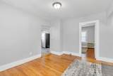 106 Barber St - Photo 10