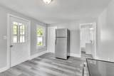 106 Barber St - Photo 15