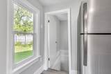 106 Barber St - Photo 16