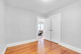 106 Barber St - Photo 18