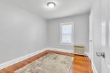 106 Barber St - Photo 19
