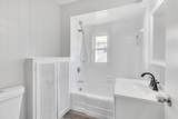 106 Barber St - Photo 21