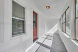 106 Barber St - Photo 23