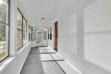 106 Barber St - Photo 24
